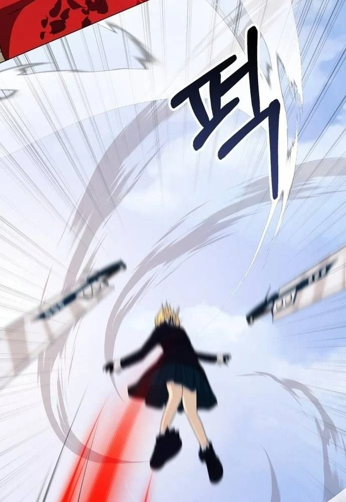 Sự Trở Lại Của Quỷ Vương Cấp Sss: Chapter 19