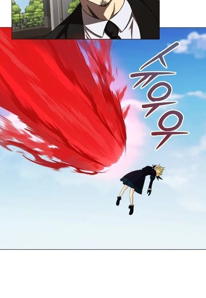 Sự Trở Lại Của Quỷ Vương Cấp Sss: Chapter 19