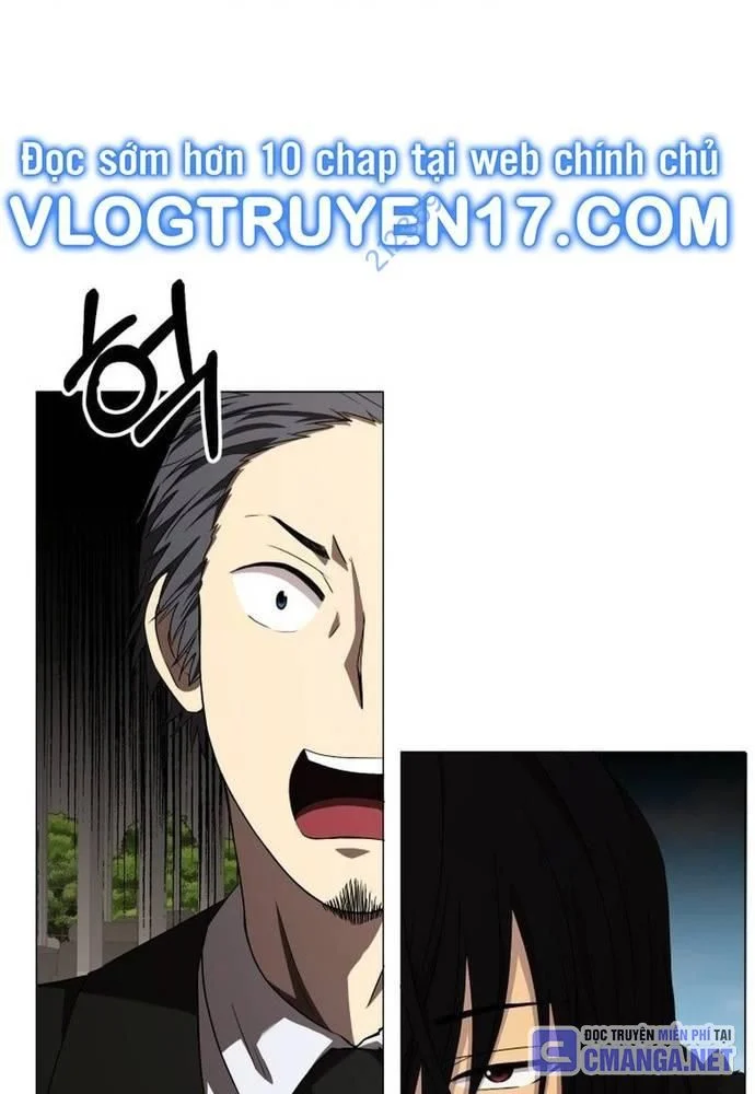 Sự Trở Lại Của Quỷ Vương Cấp Sss: Chapter 19