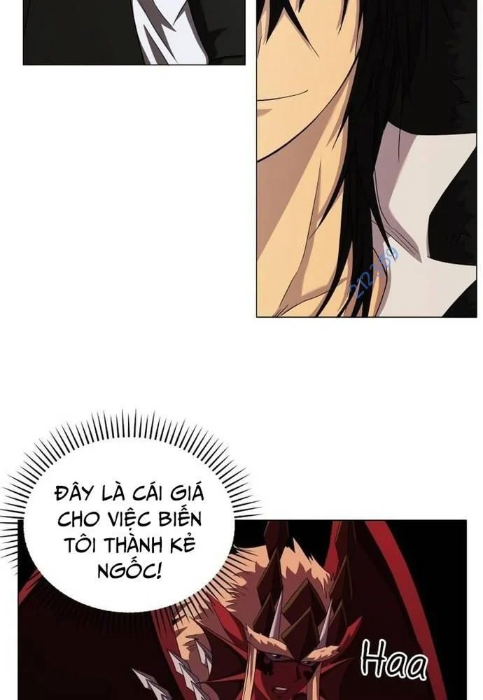 Sự Trở Lại Của Quỷ Vương Cấp Sss: Chapter 19