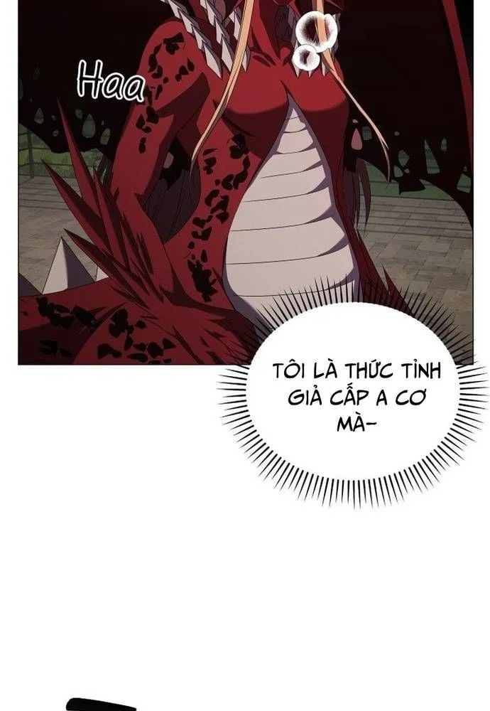 Sự Trở Lại Của Quỷ Vương Cấp Sss: Chapter 19