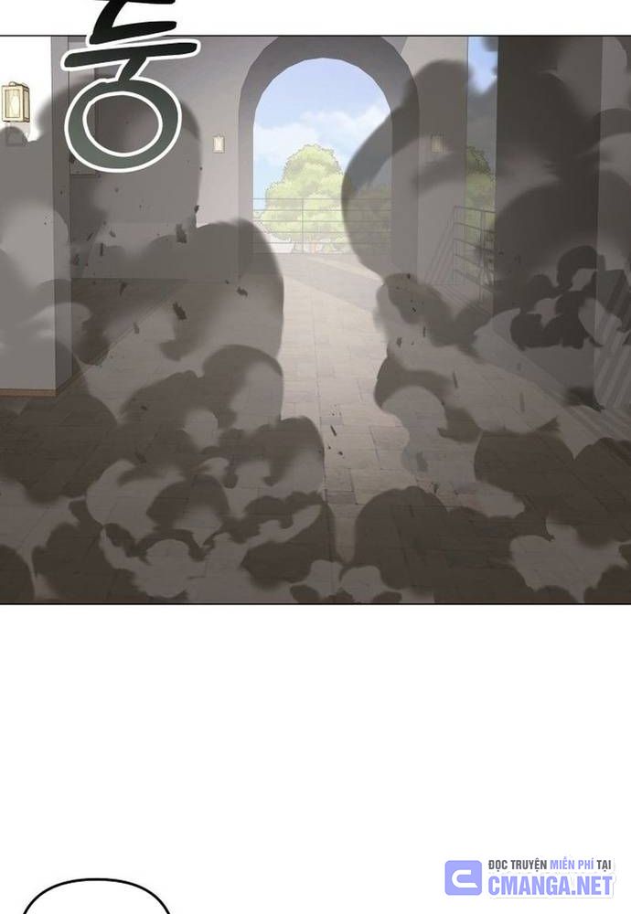 Sự Trở Lại Của Quỷ Vương Cấp Sss: Chapter 19