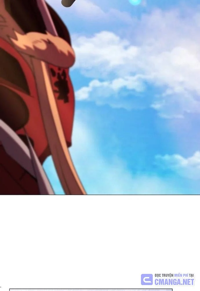 Sự Trở Lại Của Quỷ Vương Cấp Sss: Chapter 19