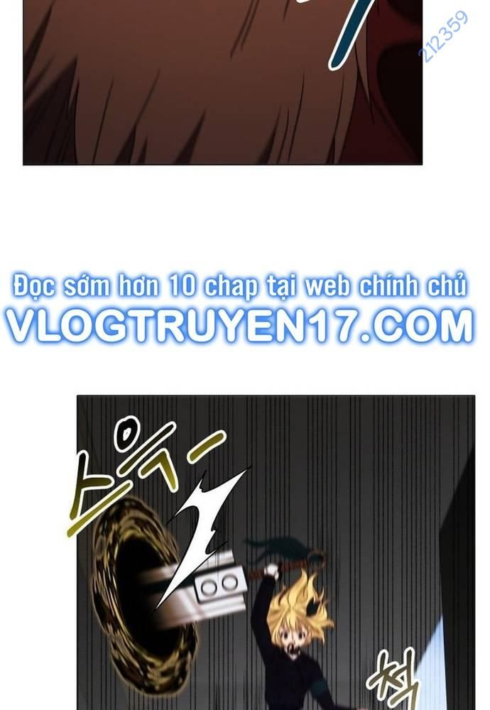 Sự Trở Lại Của Quỷ Vương Cấp Sss: Chapter 19