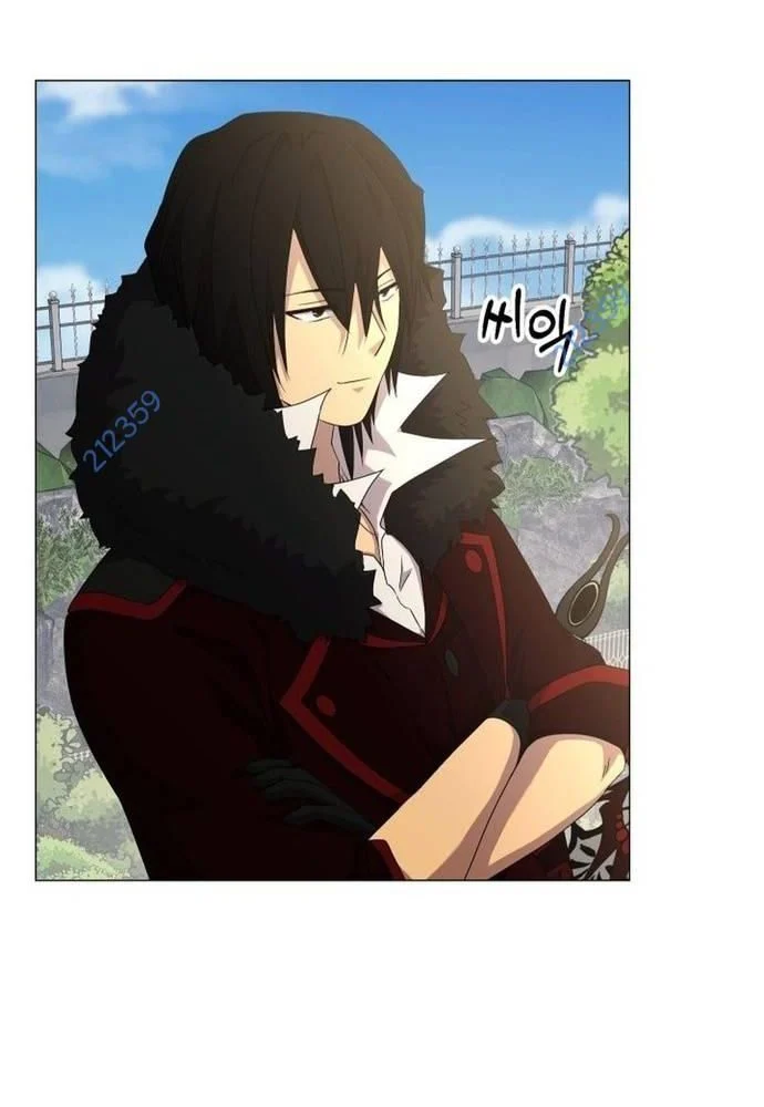 Sự Trở Lại Của Quỷ Vương Cấp Sss: Chapter 19