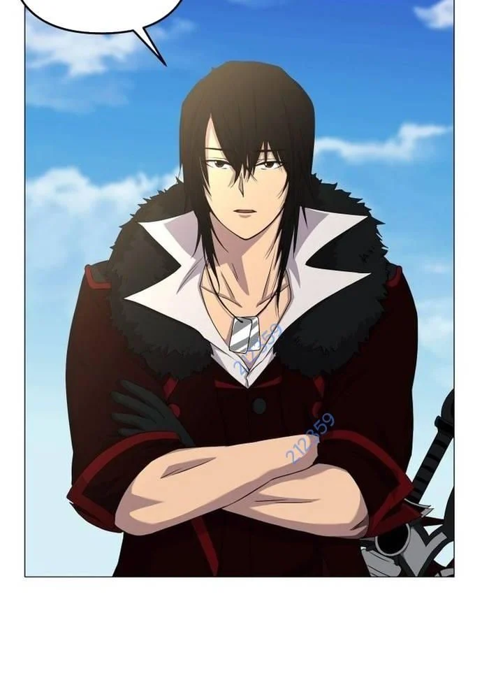 Sự Trở Lại Của Quỷ Vương Cấp Sss: Chapter 19