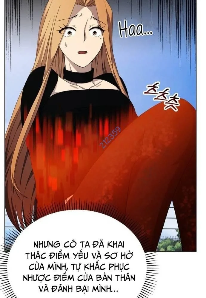 Sự Trở Lại Của Quỷ Vương Cấp Sss: Chapter 19