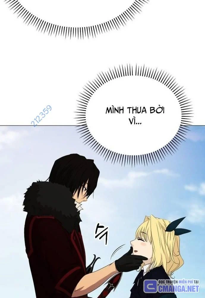 Sự Trở Lại Của Quỷ Vương Cấp Sss: Chapter 19