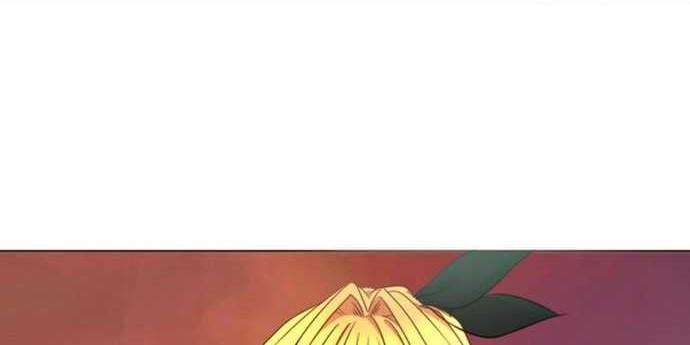 Sự Trở Lại Của Quỷ Vương Cấp Sss: Chapter 2