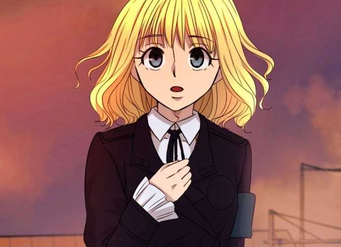 Sự Trở Lại Của Quỷ Vương Cấp Sss: Chapter 2