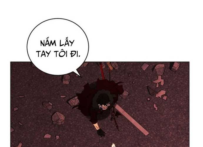 Sự Trở Lại Của Quỷ Vương Cấp Sss: Chapter 2