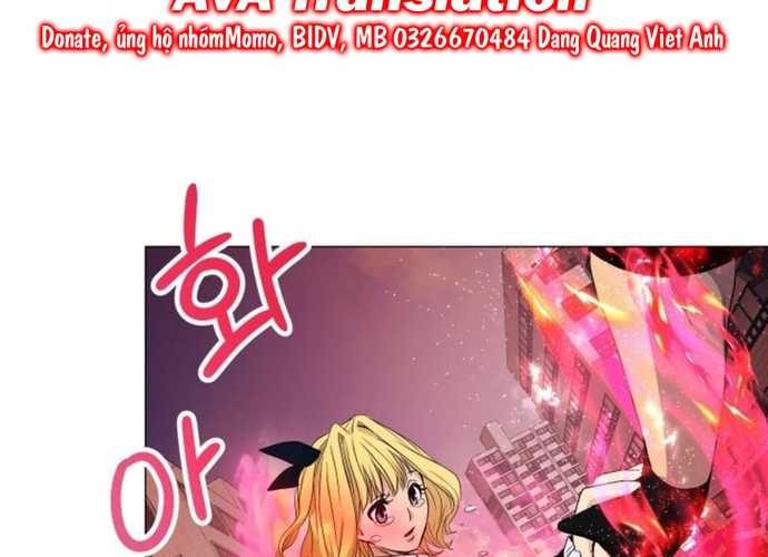 Sự Trở Lại Của Quỷ Vương Cấp Sss: Chapter 2