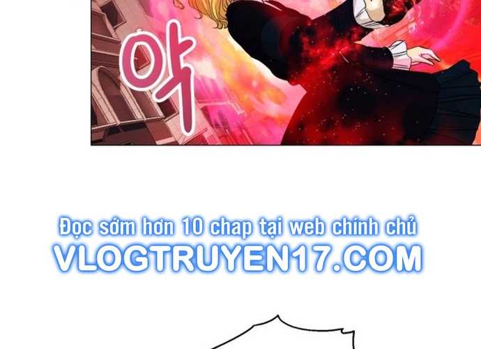 Sự Trở Lại Của Quỷ Vương Cấp Sss: Chapter 2