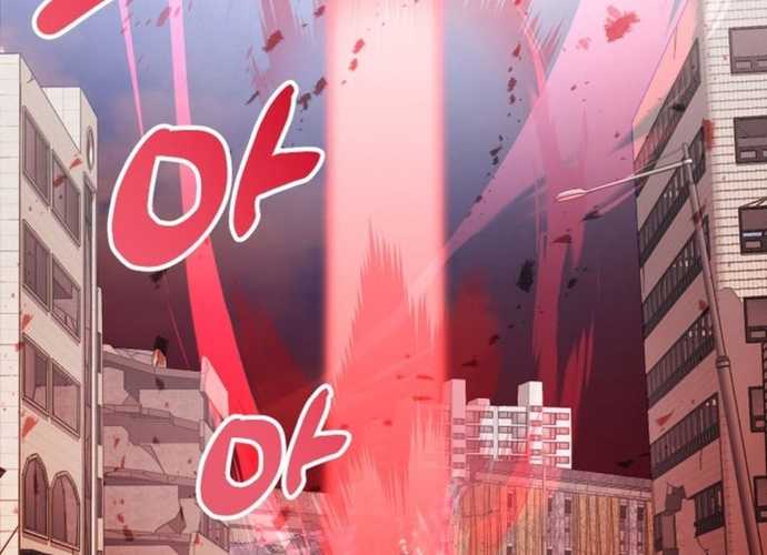 Sự Trở Lại Của Quỷ Vương Cấp Sss: Chapter 2