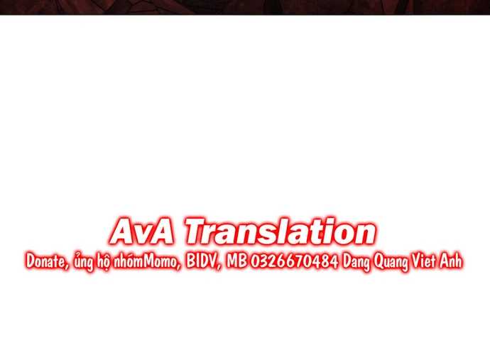 Sự Trở Lại Của Quỷ Vương Cấp Sss: Chapter 2