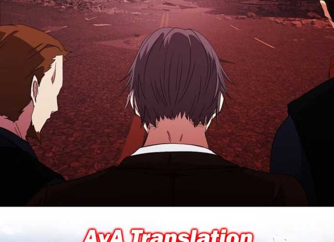 Sự Trở Lại Của Quỷ Vương Cấp Sss: Chapter 2