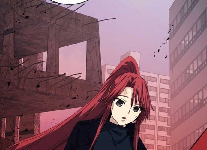 Sự Trở Lại Của Quỷ Vương Cấp Sss: Chapter 2