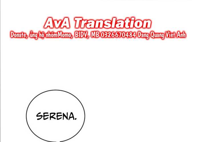 Sự Trở Lại Của Quỷ Vương Cấp Sss: Chapter 2