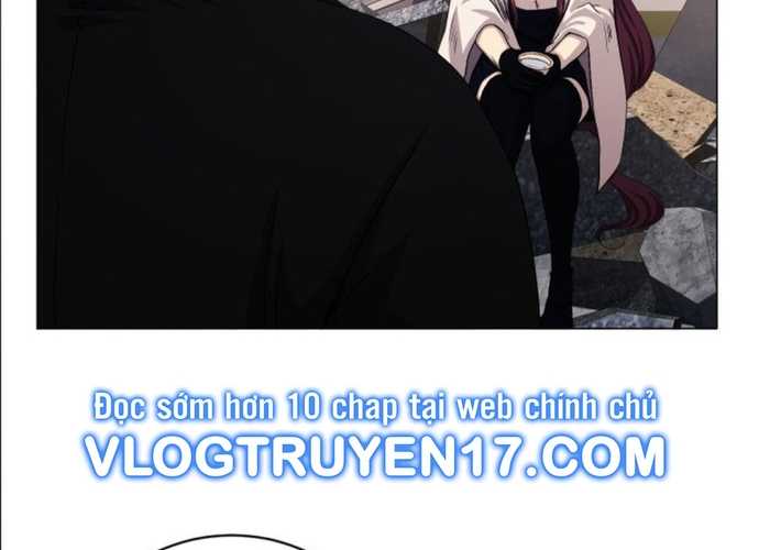 Sự Trở Lại Của Quỷ Vương Cấp Sss: Chapter 2