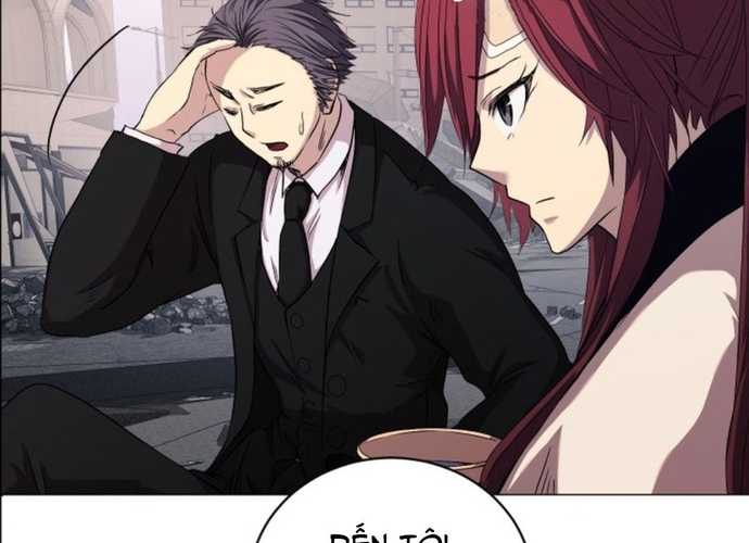 Sự Trở Lại Của Quỷ Vương Cấp Sss: Chapter 2