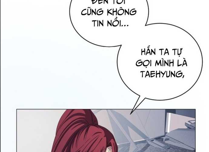 Sự Trở Lại Của Quỷ Vương Cấp Sss: Chapter 2