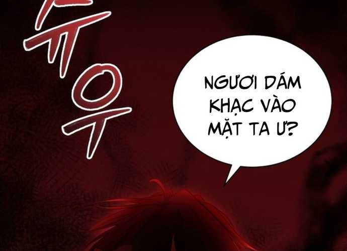 Sự Trở Lại Của Quỷ Vương Cấp Sss: Chapter 2