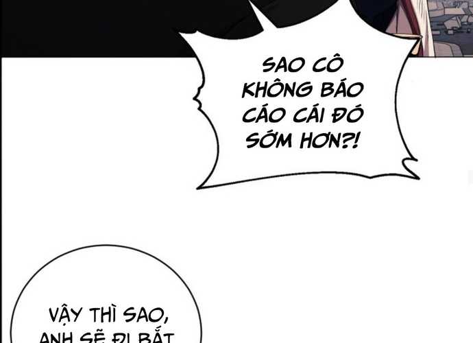 Sự Trở Lại Của Quỷ Vương Cấp Sss: Chapter 2