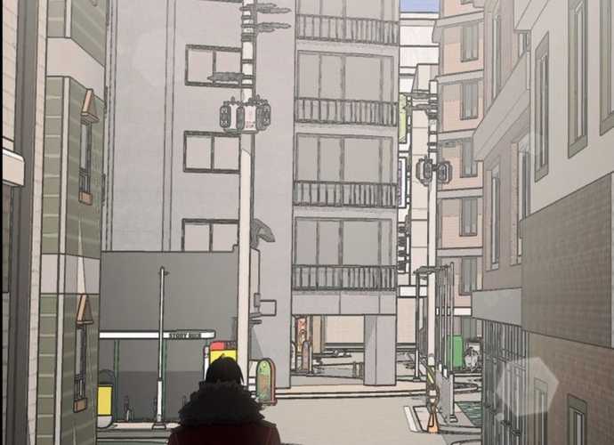 Sự Trở Lại Của Quỷ Vương Cấp Sss: Chapter 2