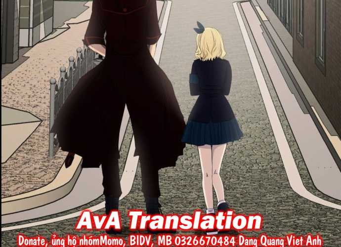 Sự Trở Lại Của Quỷ Vương Cấp Sss: Chapter 2