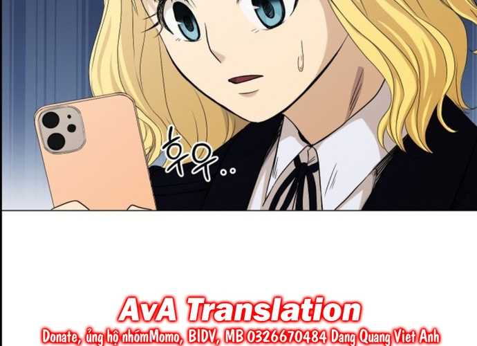 Sự Trở Lại Của Quỷ Vương Cấp Sss: Chapter 2