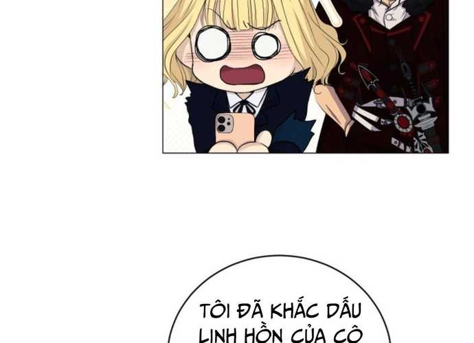 Sự Trở Lại Của Quỷ Vương Cấp Sss: Chapter 2