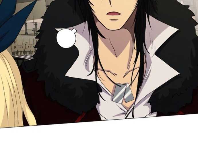 Sự Trở Lại Của Quỷ Vương Cấp Sss: Chapter 2