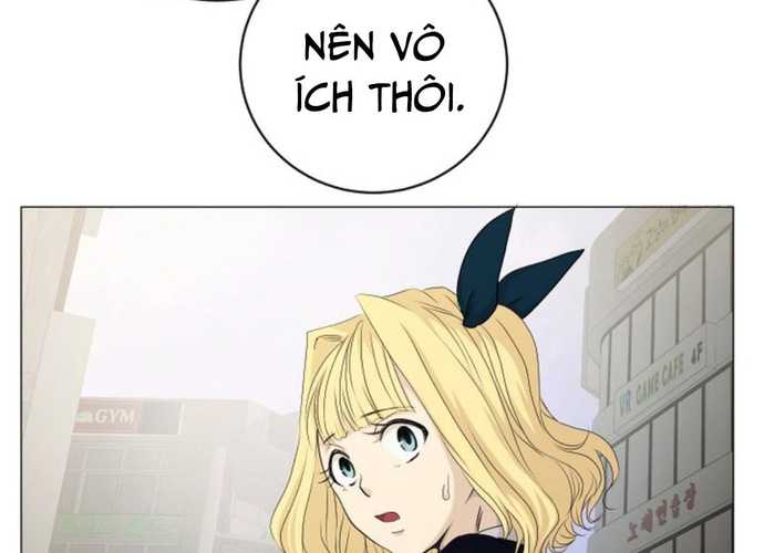 Sự Trở Lại Của Quỷ Vương Cấp Sss: Chapter 2