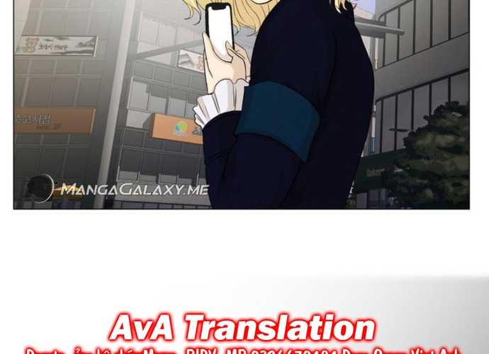 Sự Trở Lại Của Quỷ Vương Cấp Sss: Chapter 2