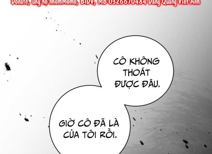 Sự Trở Lại Của Quỷ Vương Cấp Sss: Chapter 2