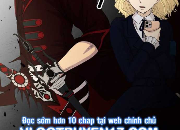 Sự Trở Lại Của Quỷ Vương Cấp Sss: Chapter 2