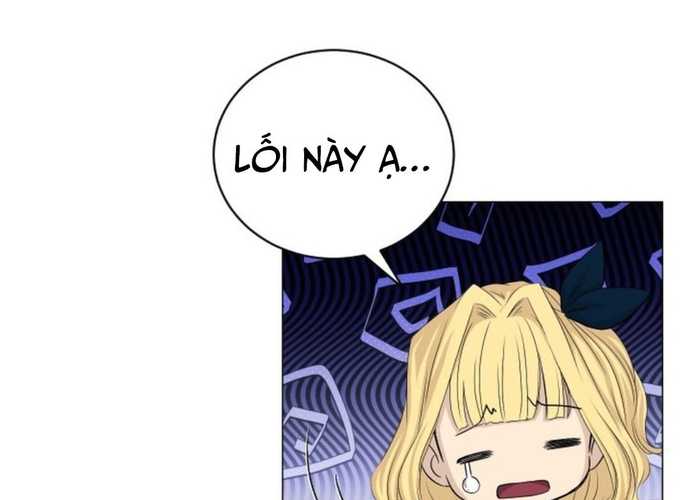 Sự Trở Lại Của Quỷ Vương Cấp Sss: Chapter 2