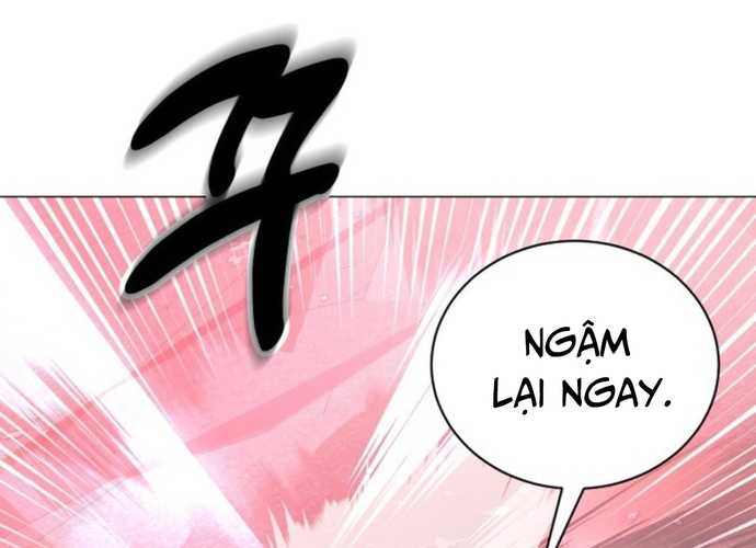 Sự Trở Lại Của Quỷ Vương Cấp Sss: Chapter 2