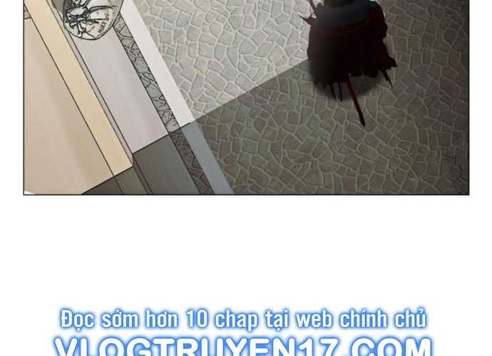 Sự Trở Lại Của Quỷ Vương Cấp Sss: Chapter 2