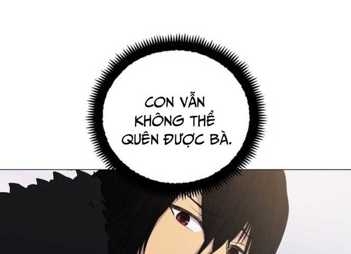 Sự Trở Lại Của Quỷ Vương Cấp Sss: Chapter 2