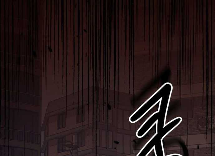 Sự Trở Lại Của Quỷ Vương Cấp Sss: Chapter 2