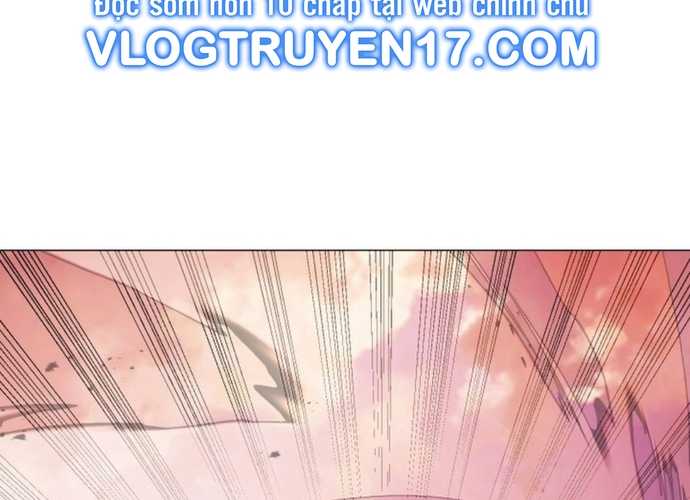 Sự Trở Lại Của Quỷ Vương Cấp Sss: Chapter 2