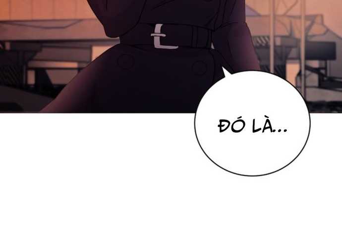 Sự Trở Lại Của Quỷ Vương Cấp Sss: Chapter 2