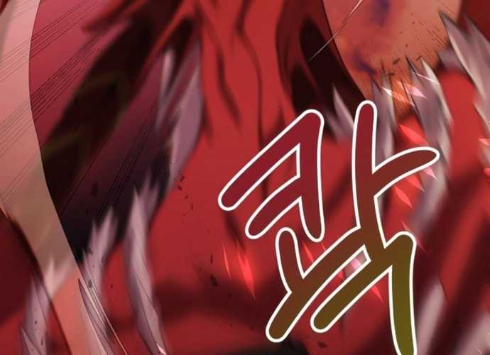 Sự Trở Lại Của Quỷ Vương Cấp Sss: Chapter 2