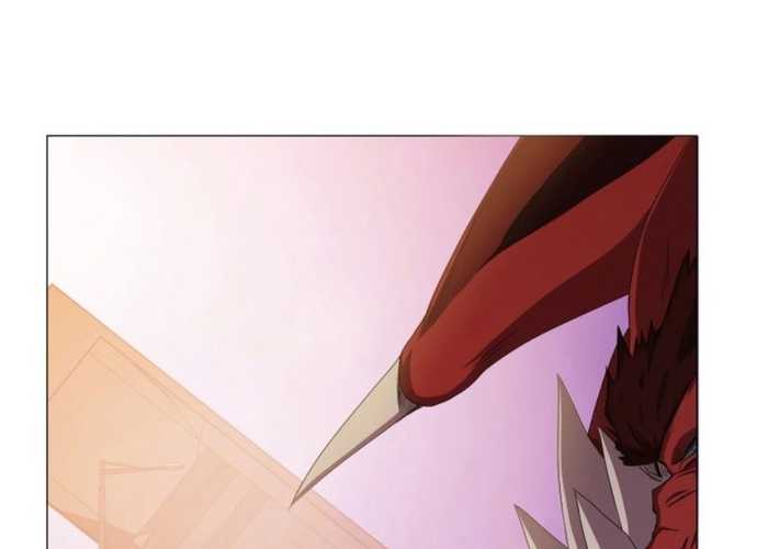 Sự Trở Lại Của Quỷ Vương Cấp Sss: Chapter 2