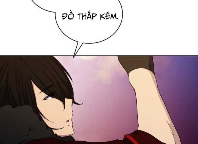 Sự Trở Lại Của Quỷ Vương Cấp Sss: Chapter 2