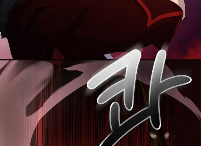 Sự Trở Lại Của Quỷ Vương Cấp Sss: Chapter 2