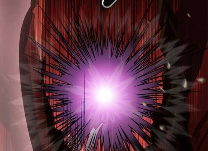 Sự Trở Lại Của Quỷ Vương Cấp Sss: Chapter 2