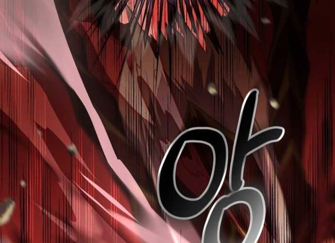 Sự Trở Lại Của Quỷ Vương Cấp Sss: Chapter 2