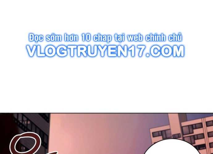 Sự Trở Lại Của Quỷ Vương Cấp Sss: Chapter 2